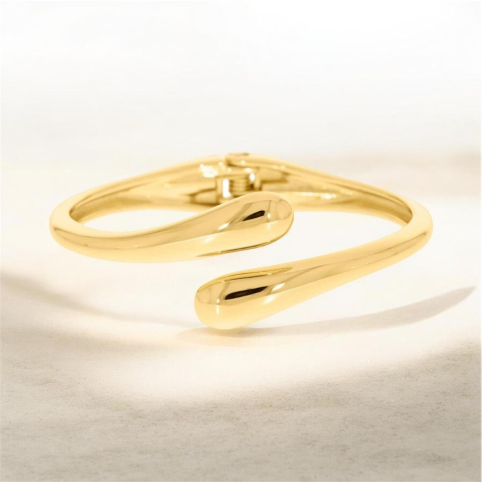 Bracelete gota