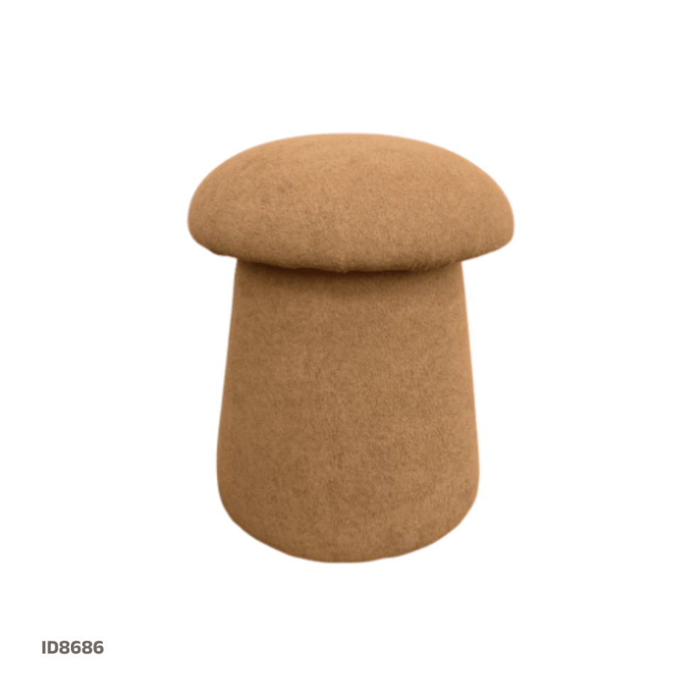 Puff cogu (COMB)