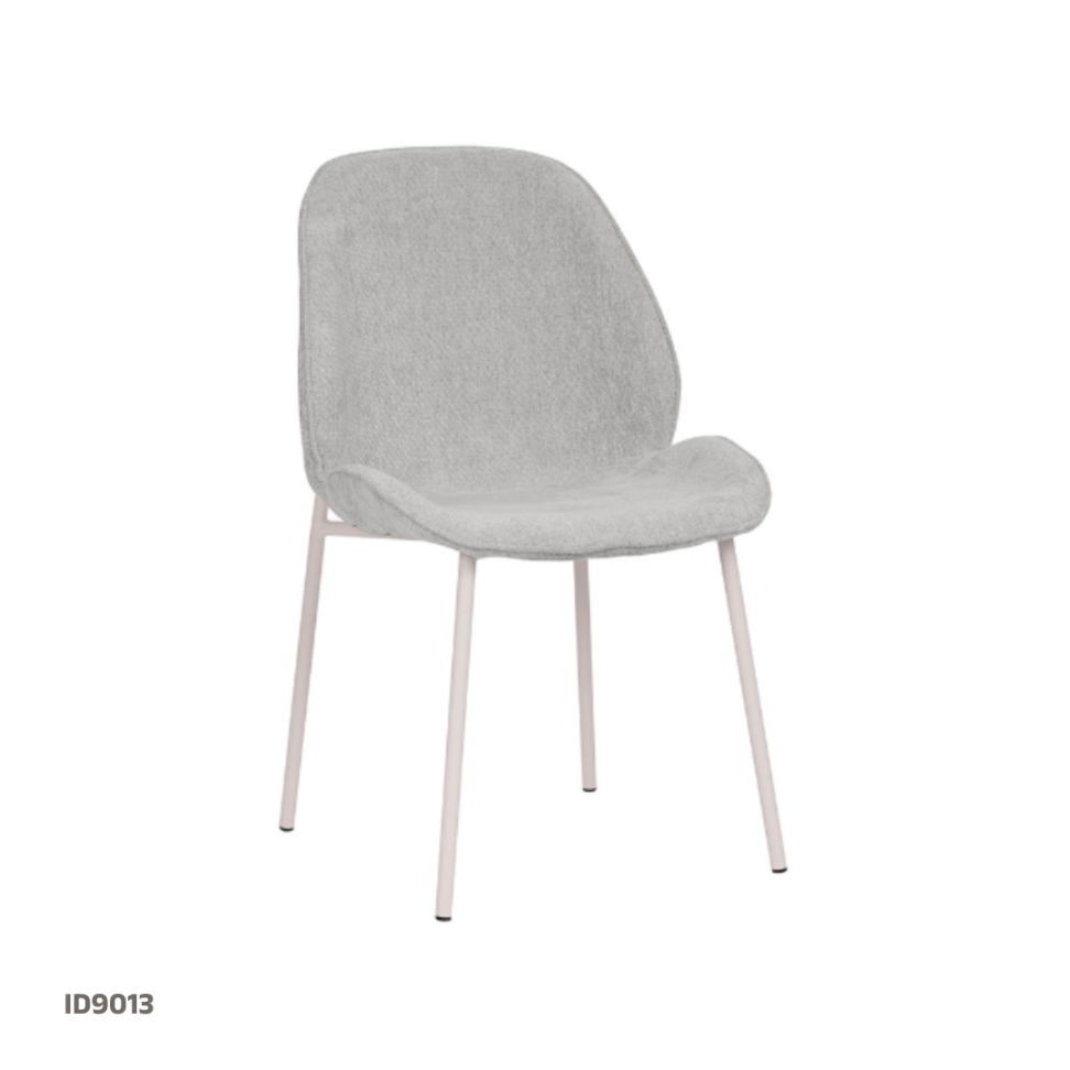 CADEIRA CLARA (RIV)
