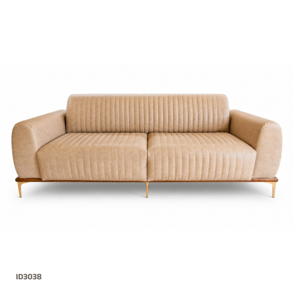 SOFA HUG (COMB)