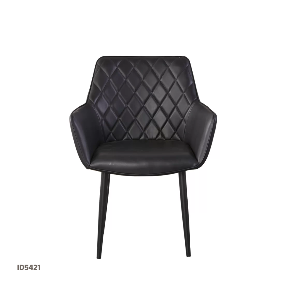 CADEIRA  MARRAKESH  (FRAT) - #5