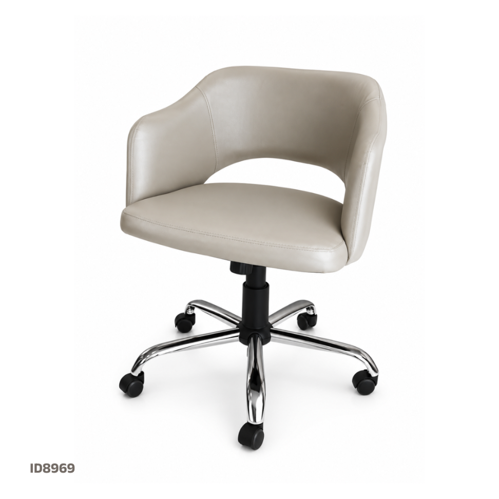 CADEIRA SIGMA (MOVEL)