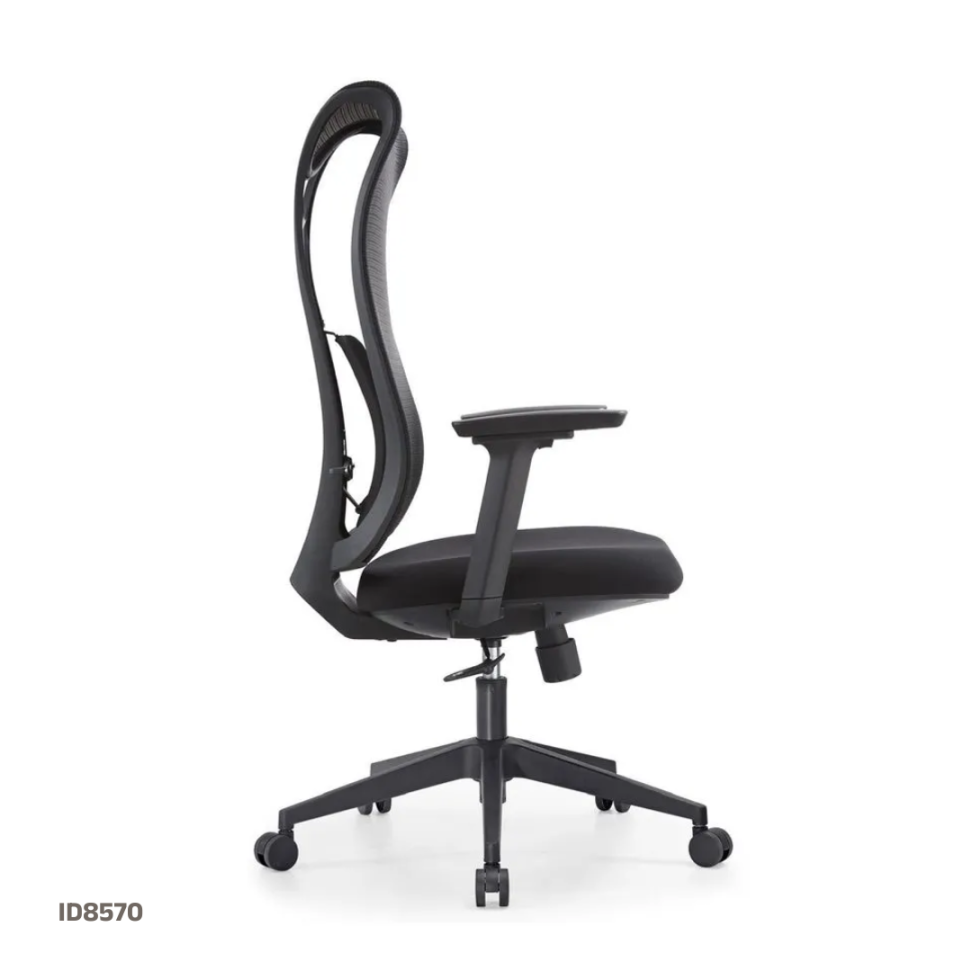 CADEIRA PRESIDENTE G-0017 (GRP)
