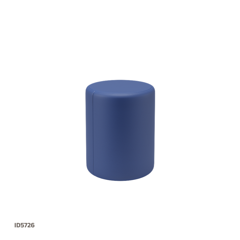 PUFF ALELO - #6