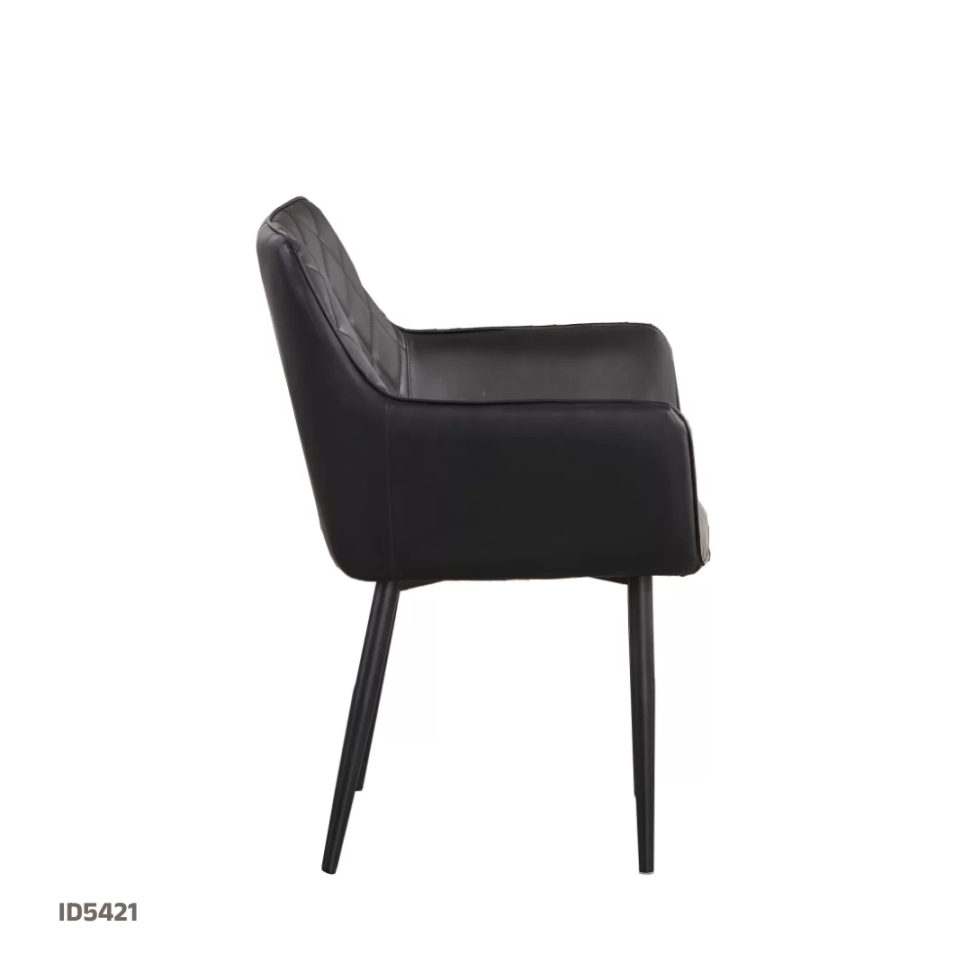 CADEIRA  MARRAKESH  (FRAT) - #6