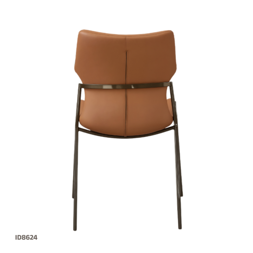 Cadeira Ester (RIV) - #3