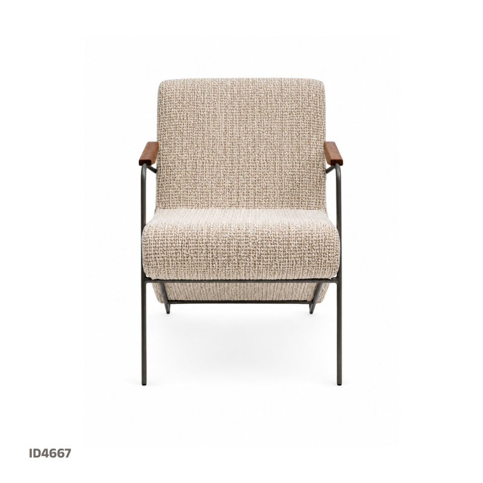POLTRONA SAX  (COMB)