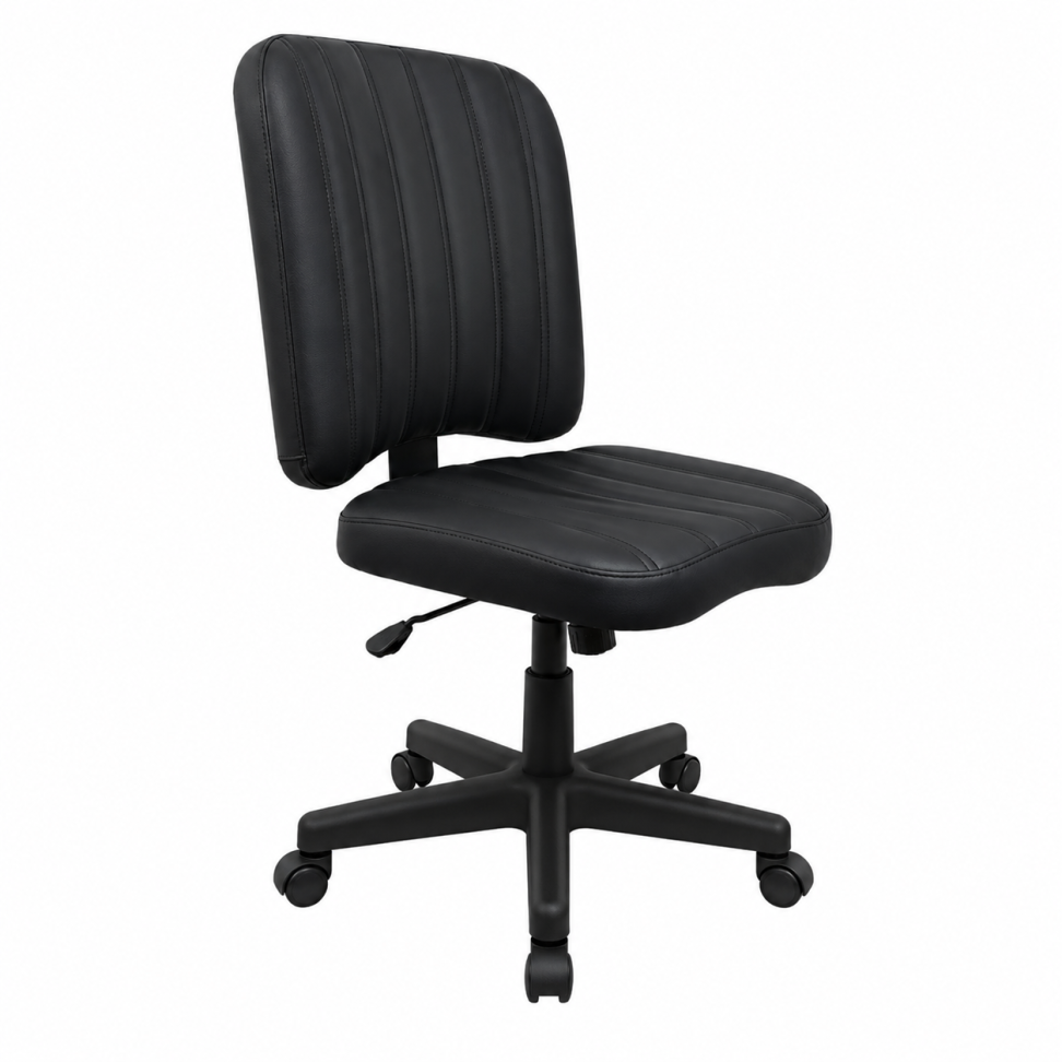 CADEIRA SOFT LINE DIRETOR (VIAN)