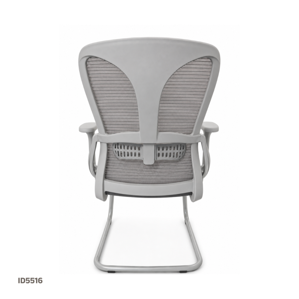 Cadeira diretor fixa G3007c (ANDRE)