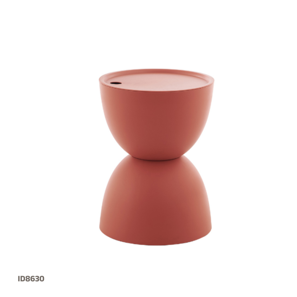 Mesa tempo (RIV)