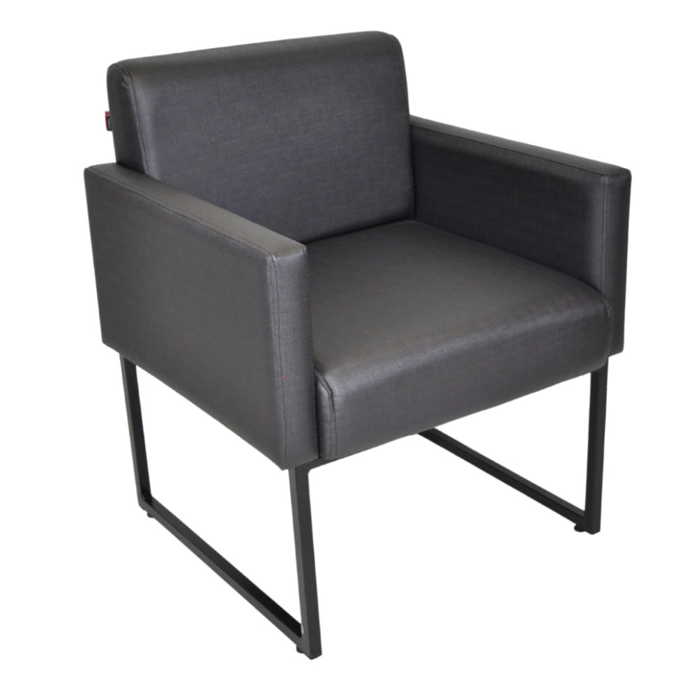 POLTRONA FIT (VIAN)