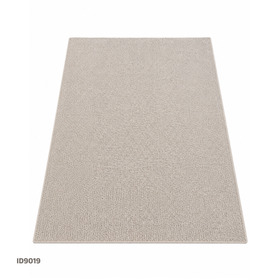 TAPETE GALA BOUCLE BEGE (VIAST)