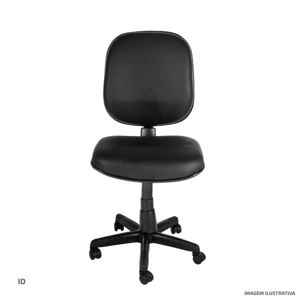 CADEIRA DIRETOR BACK (MESAVILLE)