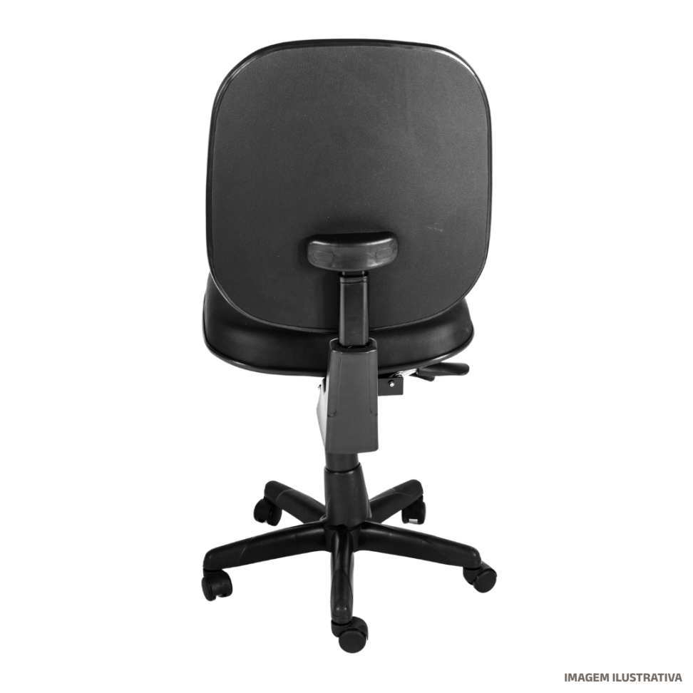 CADEIRA DIRETOR BACK (MESAVILLE)