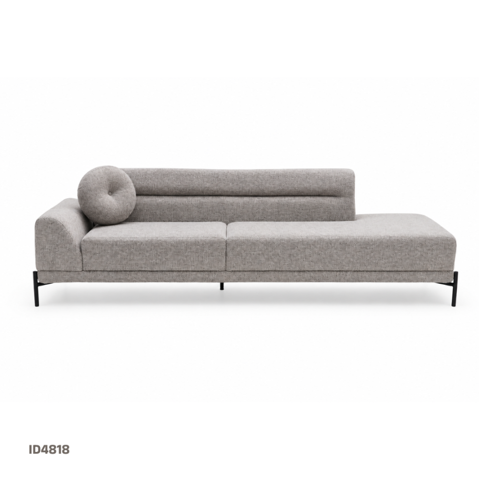 SOFA PABLO (COMB)