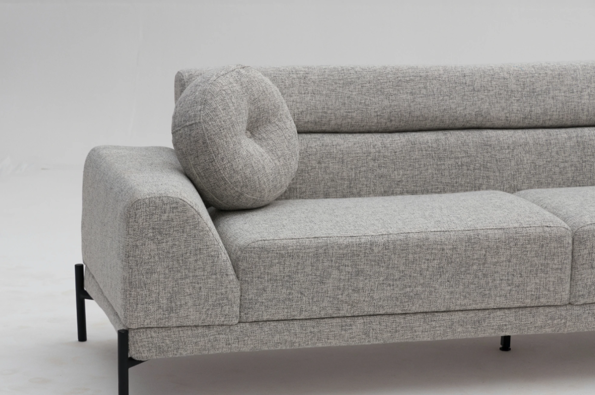 SOFA PABLO (COMB) - #4