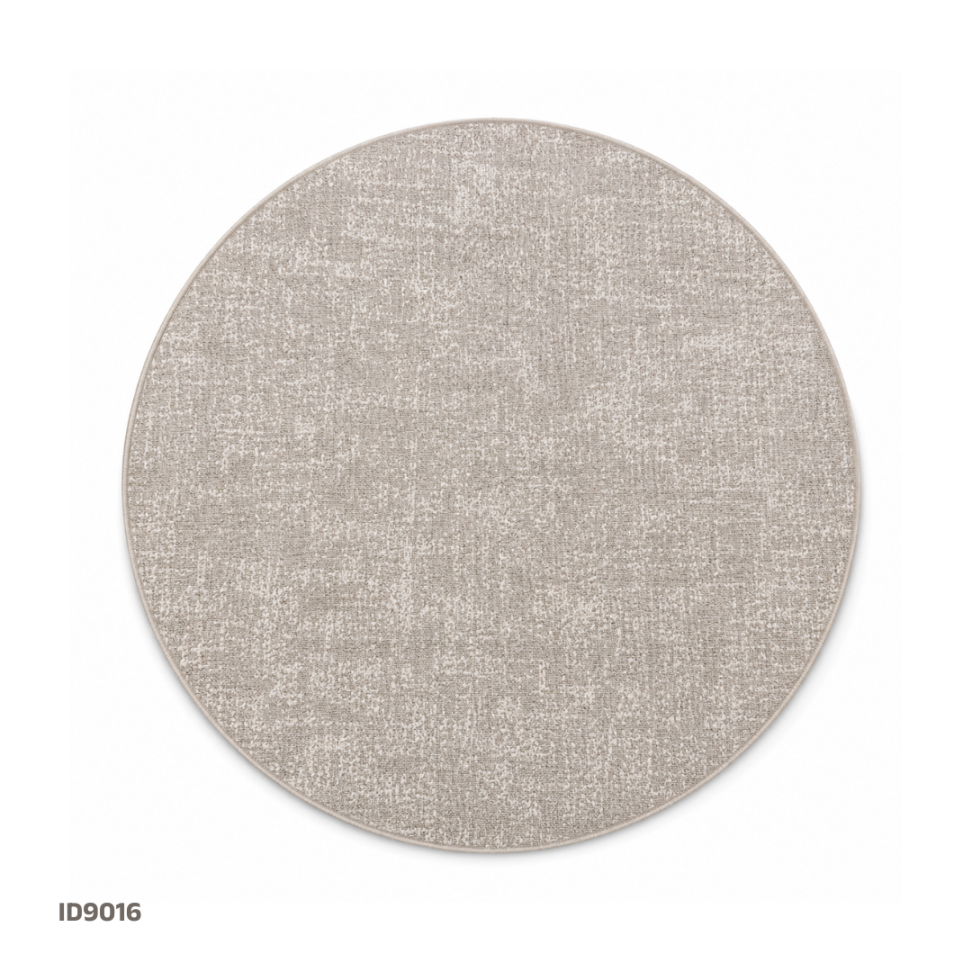 TAPETE STONE NATURAL (VIAST)