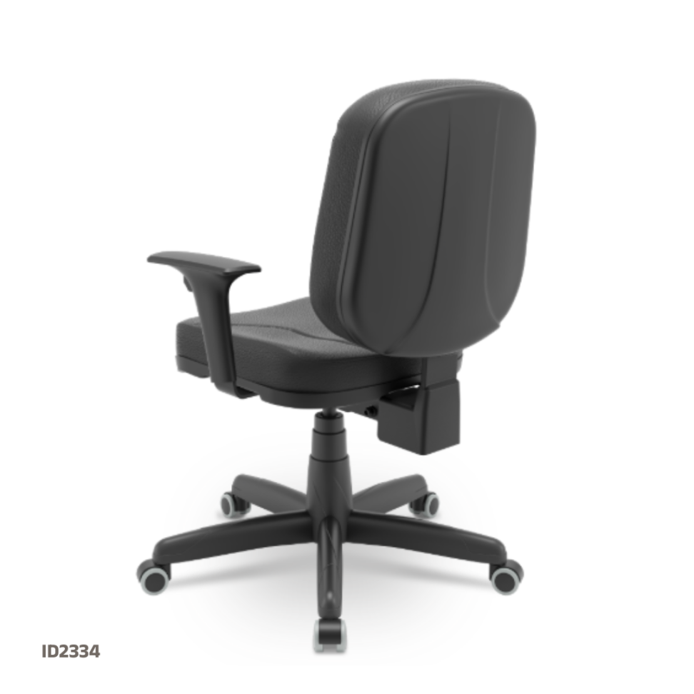 CADEIRA DIRETOR OPERATIVA (PLAX)