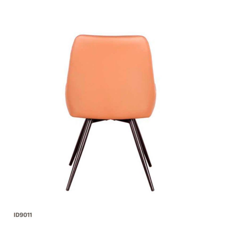CADEIRA ALINE (RIV) - #6