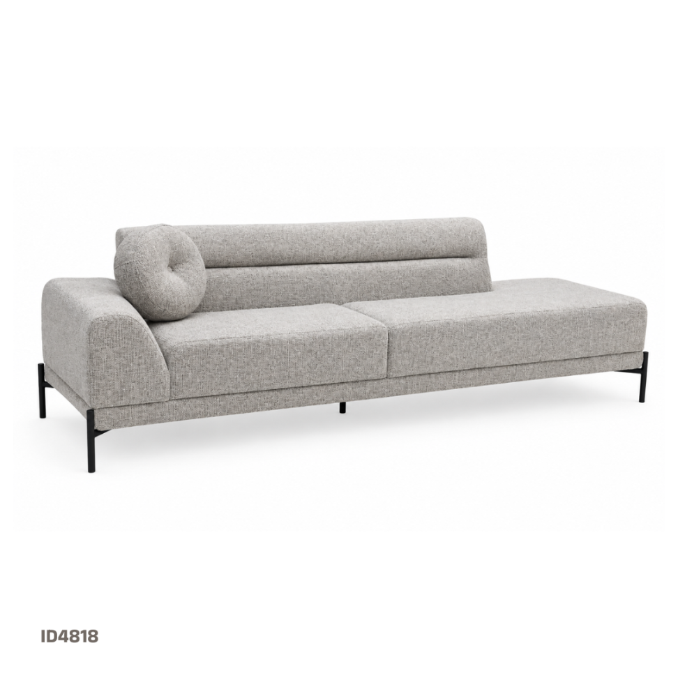 SOFA PABLO (COMB)
