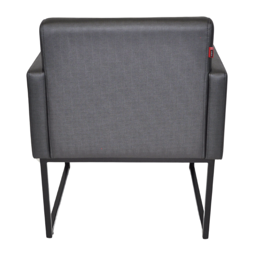 POLTRONA FIT (VIAN) - #3