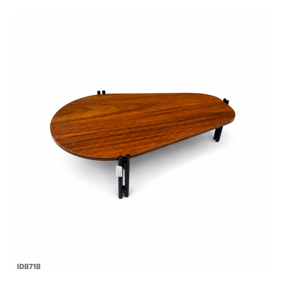 Mesa leque (MAG)