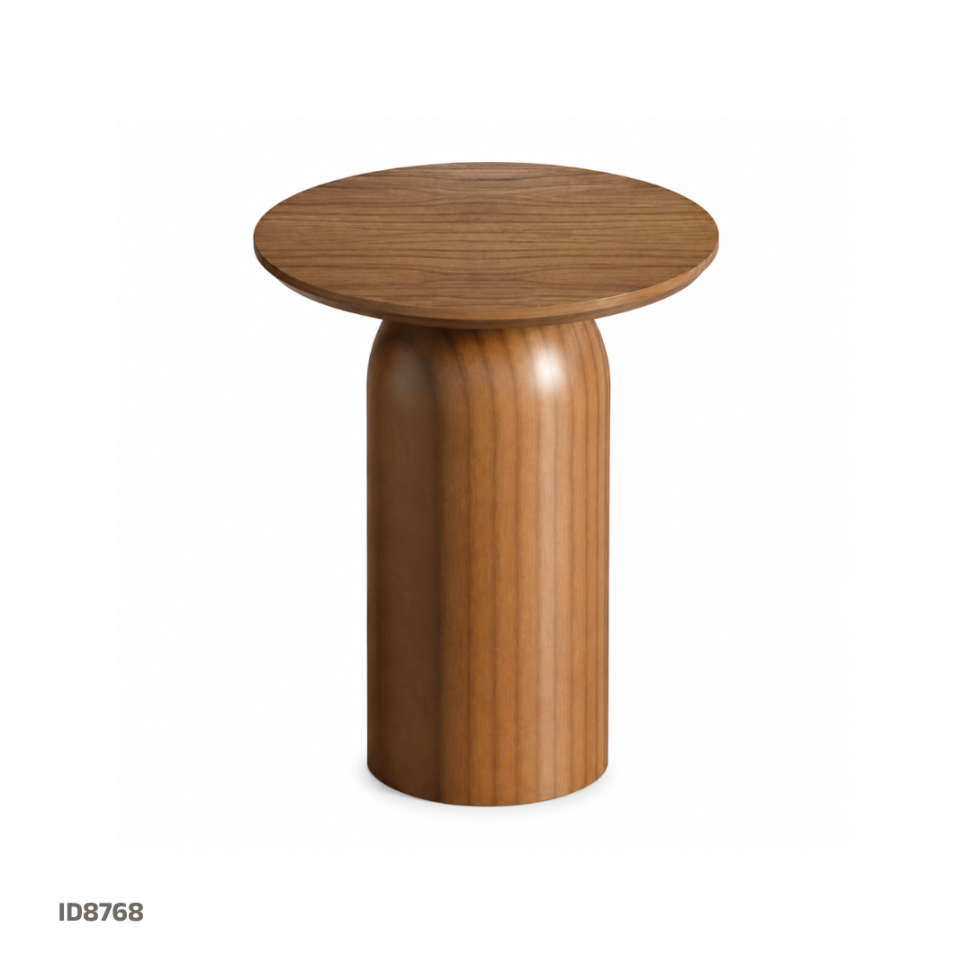 MESA LATERAL MILANO (CASAEV)