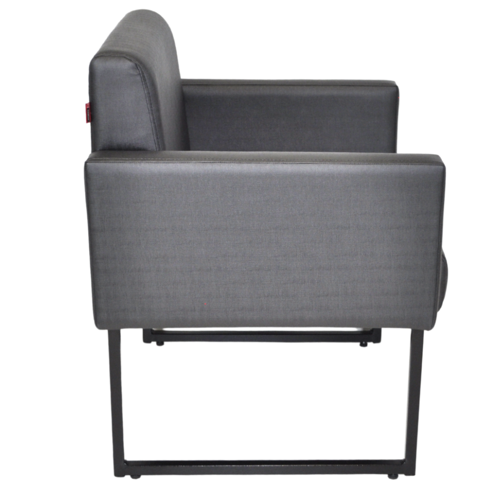 POLTRONA FIT (VIAN)