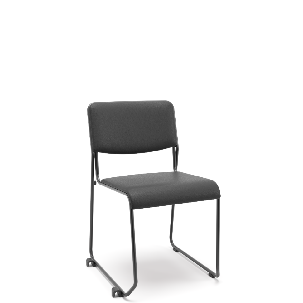 CADEIRA  IVEN EXECUTIVA