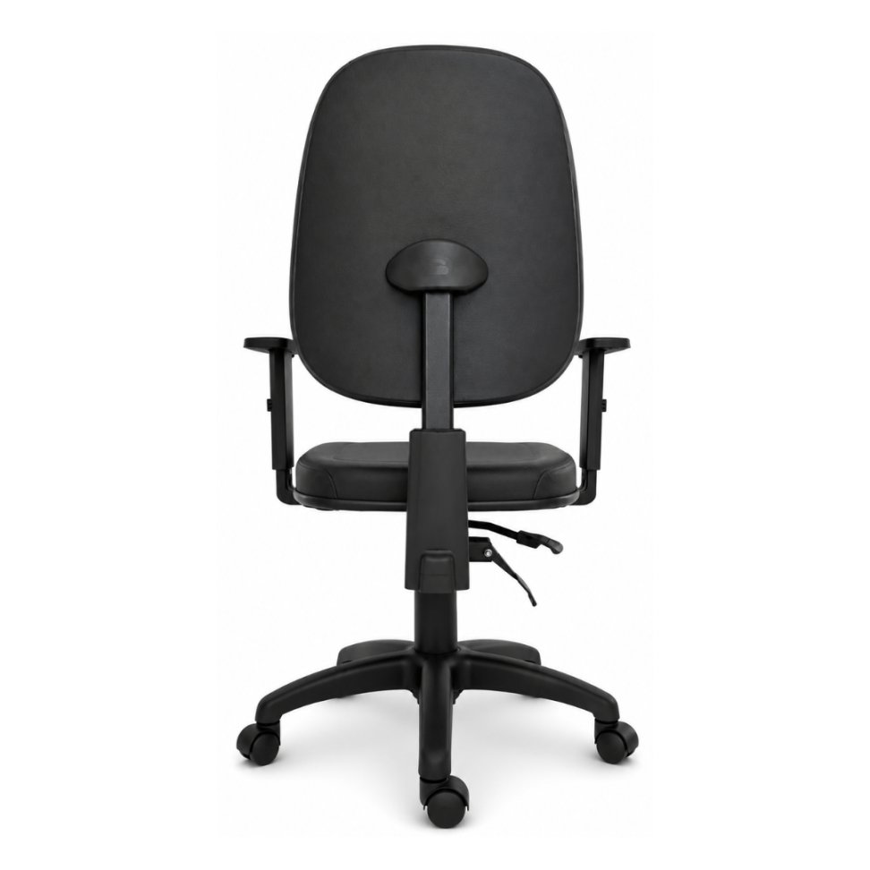 CADEIRA GERENTINHA BACK (MESAVILLE)