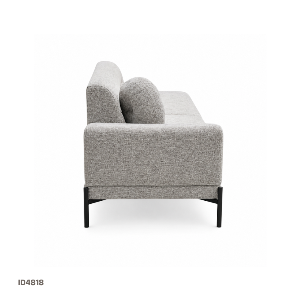 SOFA PABLO (COMB) - #3