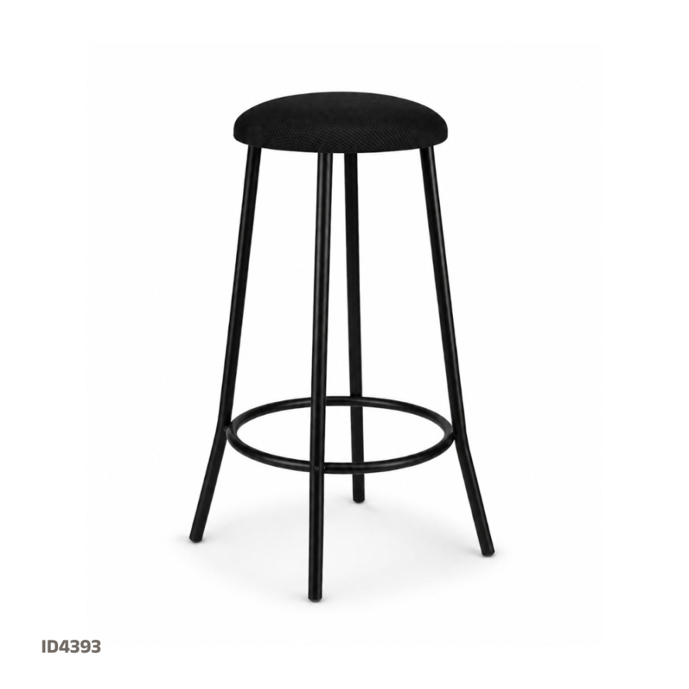 BANQUETA 03PT (MART)
