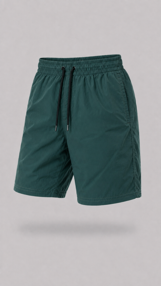 SHORT TACTEL BÁSICO - #8