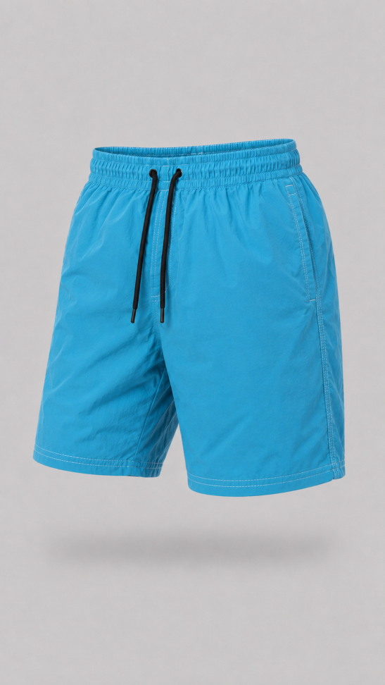 SHORT TACTEL BÁSICO - #5
