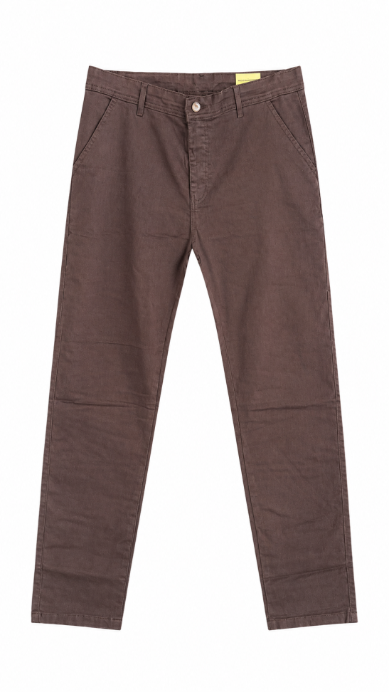 CALÇA BRIM PLUS SIZE