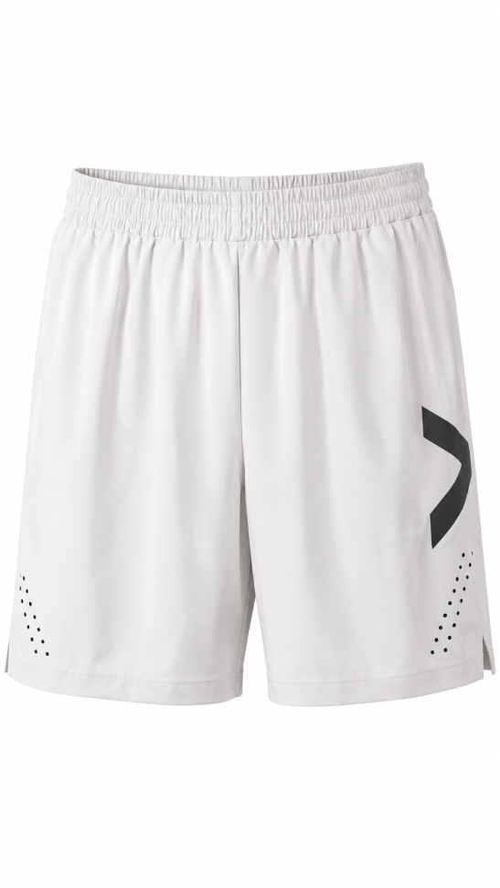 SHORT DRI-FIT COM COMPRESSÃO - #5