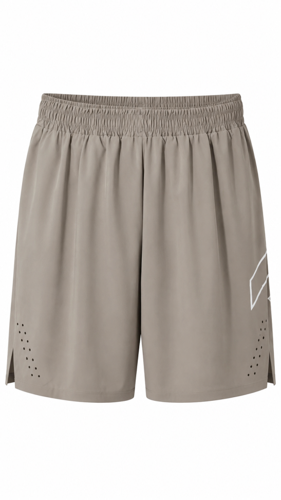 SHORT DRI-FIT COM COMPRESSÃO - #6