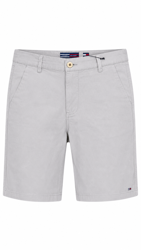 BERMUDA BRIM PLUS SIZE PROMOÇÃO - #3