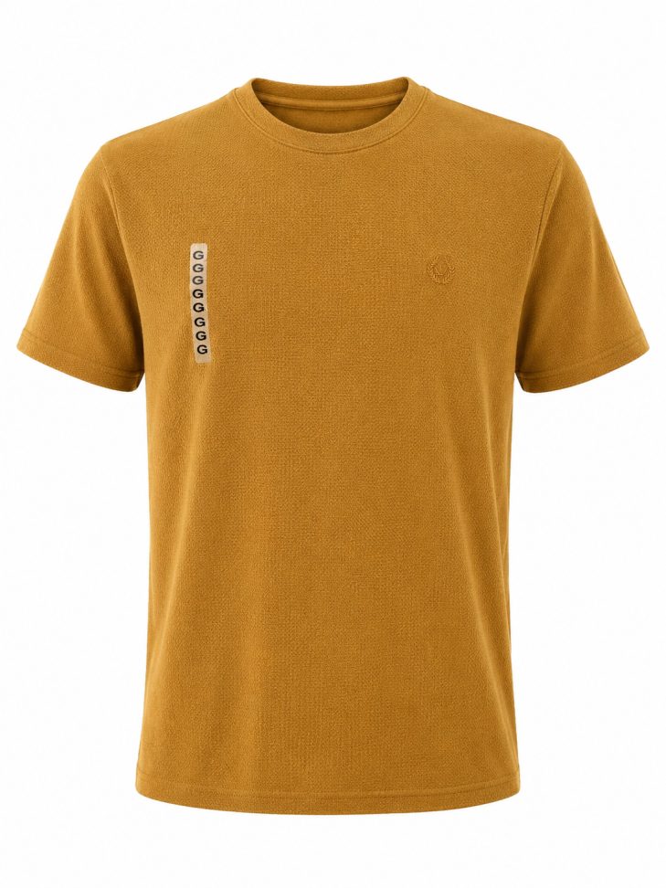 👕 T-SHIRT PREMIUM - #8