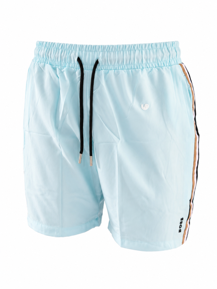 🩳 Short Tactel Premium - #13