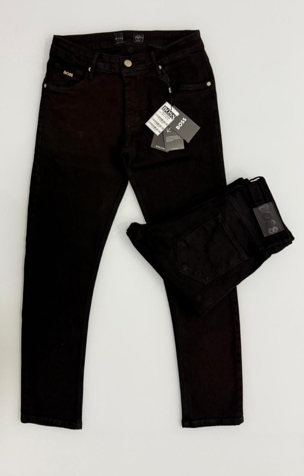 CALÇA JEANS PREMIUM - #3