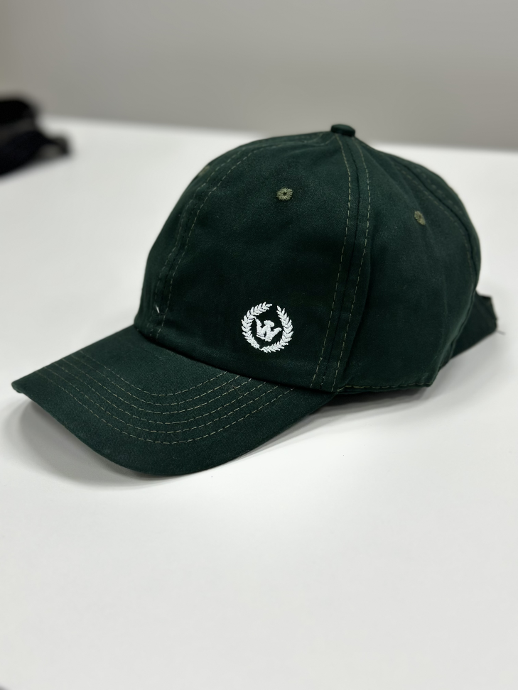 BONÉ PREMIUM W LIFE - #3