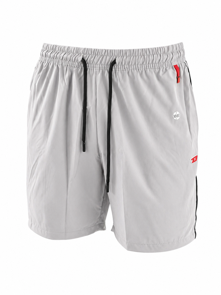 🩳 Short Tactel Premium - #9