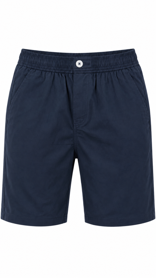 BERMUDA BRIM TOY