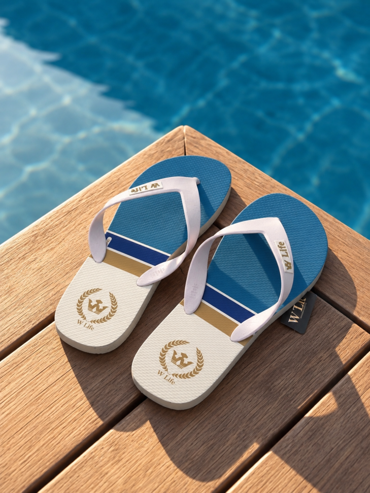 CHINELO PREMIUM W LIFE - #4