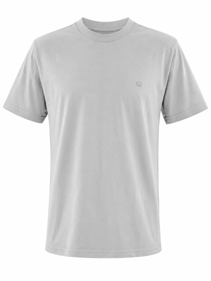 LEVE 3 Por R$90,00 T SHIRT BÁSICA W LIFE OFERTA RELÂMPAGO - #4