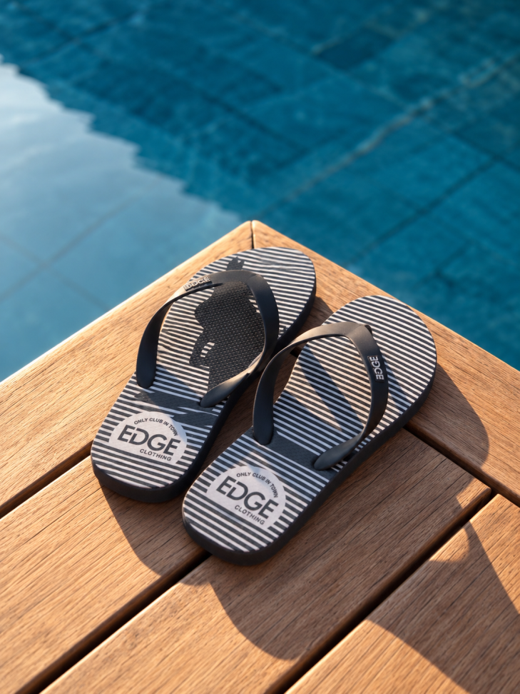 CHINELO PREMIUM W LIFE - #5