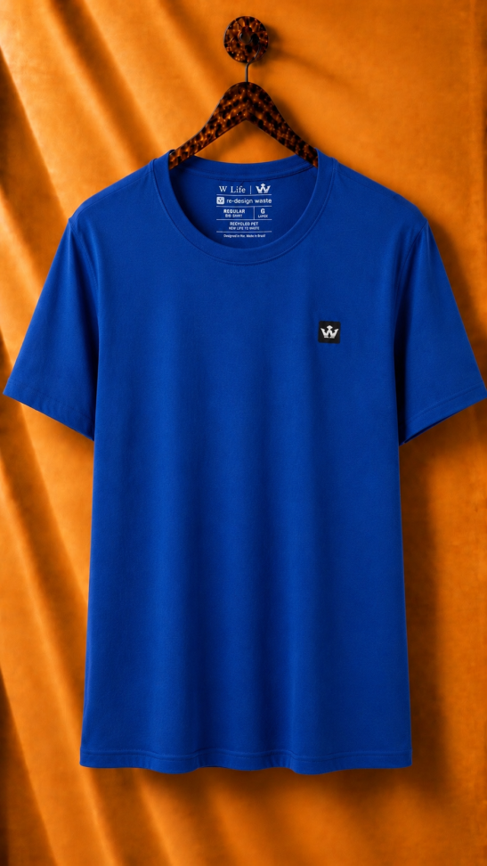T SHIRT MALHÃO PREMIUM - #3