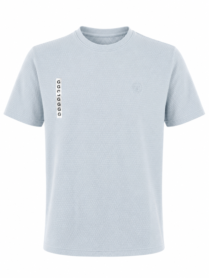 👕 T-SHIRT PREMIUM - #10