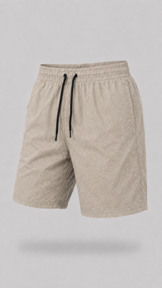 SHORT TACTEL BÁSICO